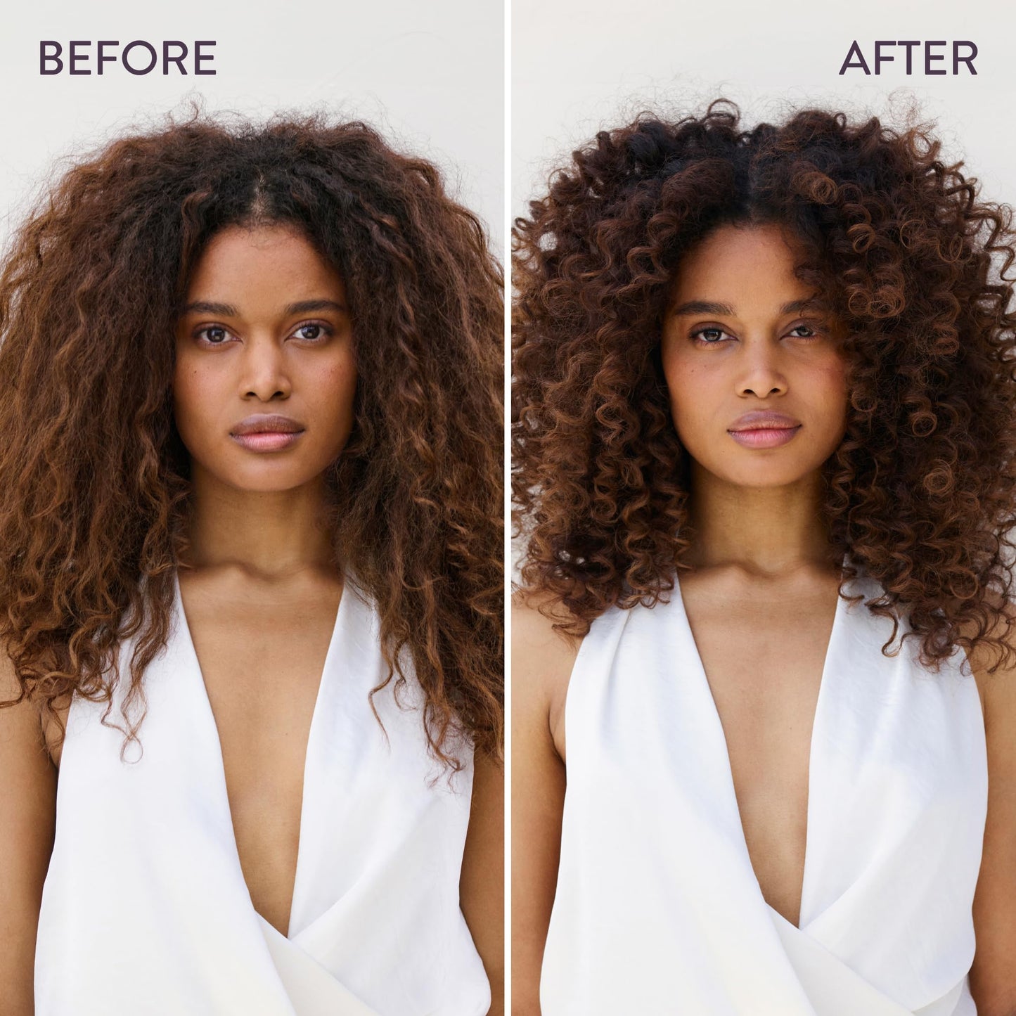 Pureology Strength Cure Conditioner - For Damaged or Color Treated Hair, Hair Strengthening & Prevents Breakage, Vegan & Sulfate-Free Beauty & Personal Care Pureology