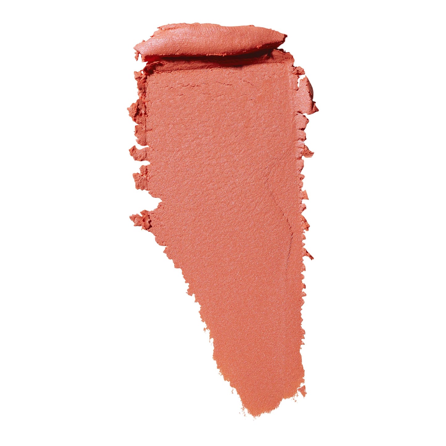MAC Glow Play Cushiony Blush, That's Peachy, 0.26 Ounces Beauty & Personal Care MAC