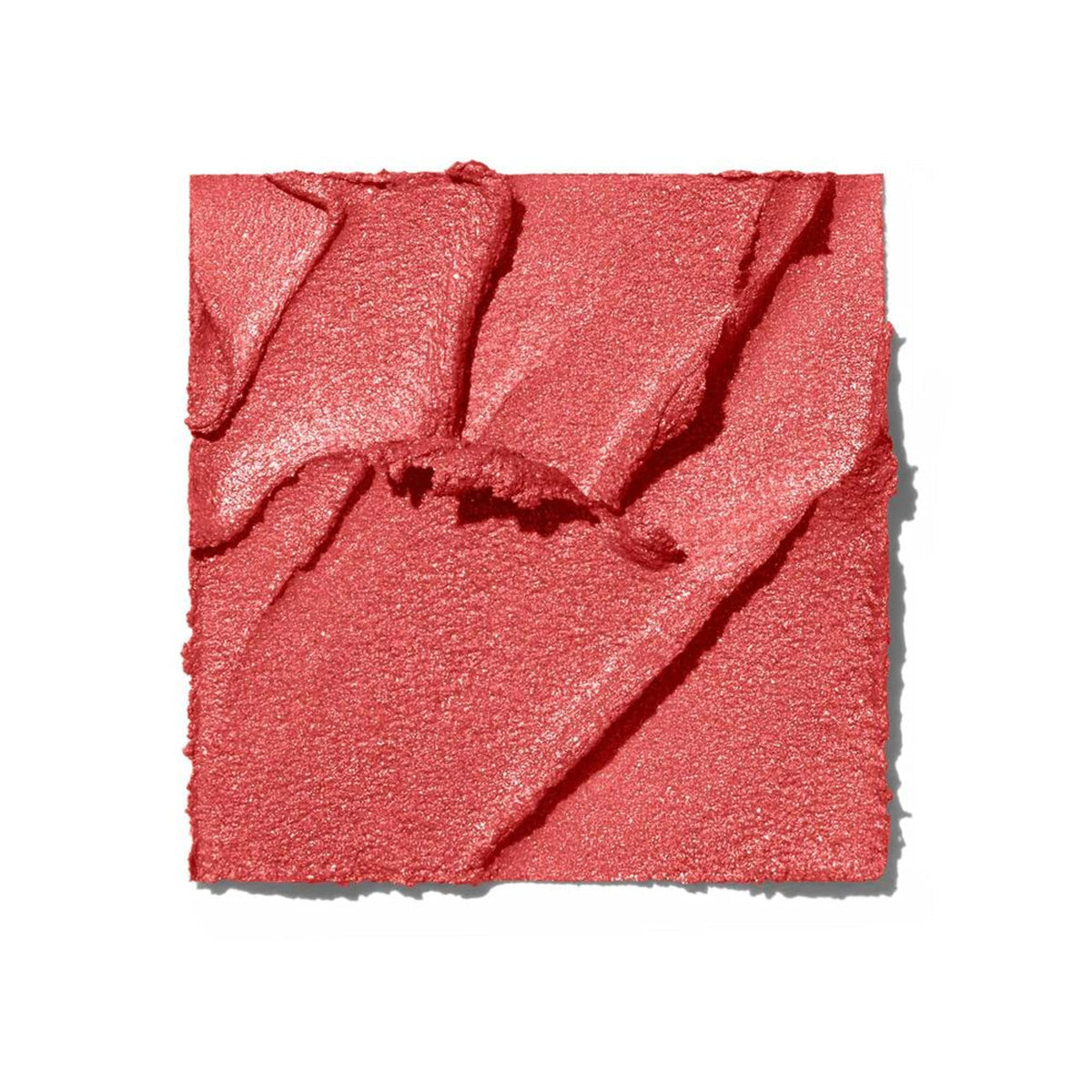 e.l.f. Monochromatic Multi Stick, Travel-Sized Luxuriously Creamy & Blendable Color For Eyes, Lips & Cheeks, Vegan & Cruelty-Free, Glimmering Guava Beauty & Personal Care e.l.f.