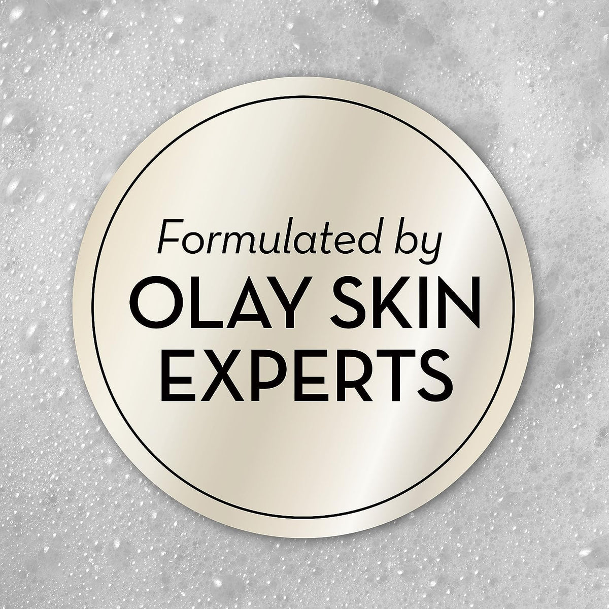 Olay Fresh White, 22 oz Beauty & Personal Care Olay