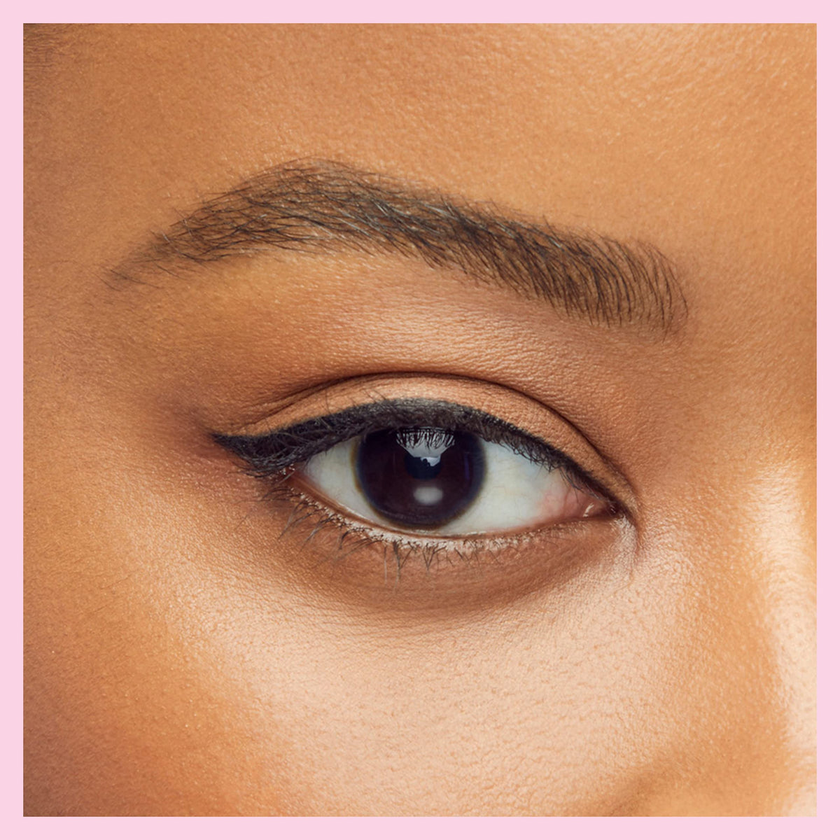 Maybelline New York Hyper Easy No Slip Pencil Eyeliner Makeup, Black, 0.001 oz. Beauty & Personal Care MAYBELLINE