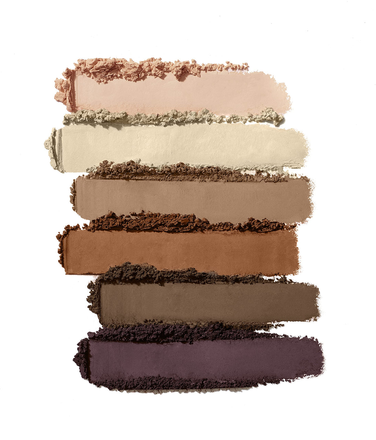 jane iredale PurePressed Eye Shadow Palette, Pure Basics, 0.12 oz.