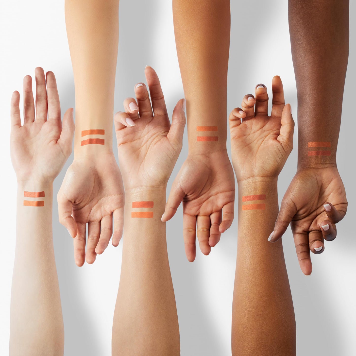Ruby Kisses 3D Face Creator Cream Foundation & Concealer, 12 Hours Long Lasting, Medium to Full Coverage, Non-Greasy, Ideal for Makeup & Contour Beauty & Personal Care Ruby Kisses