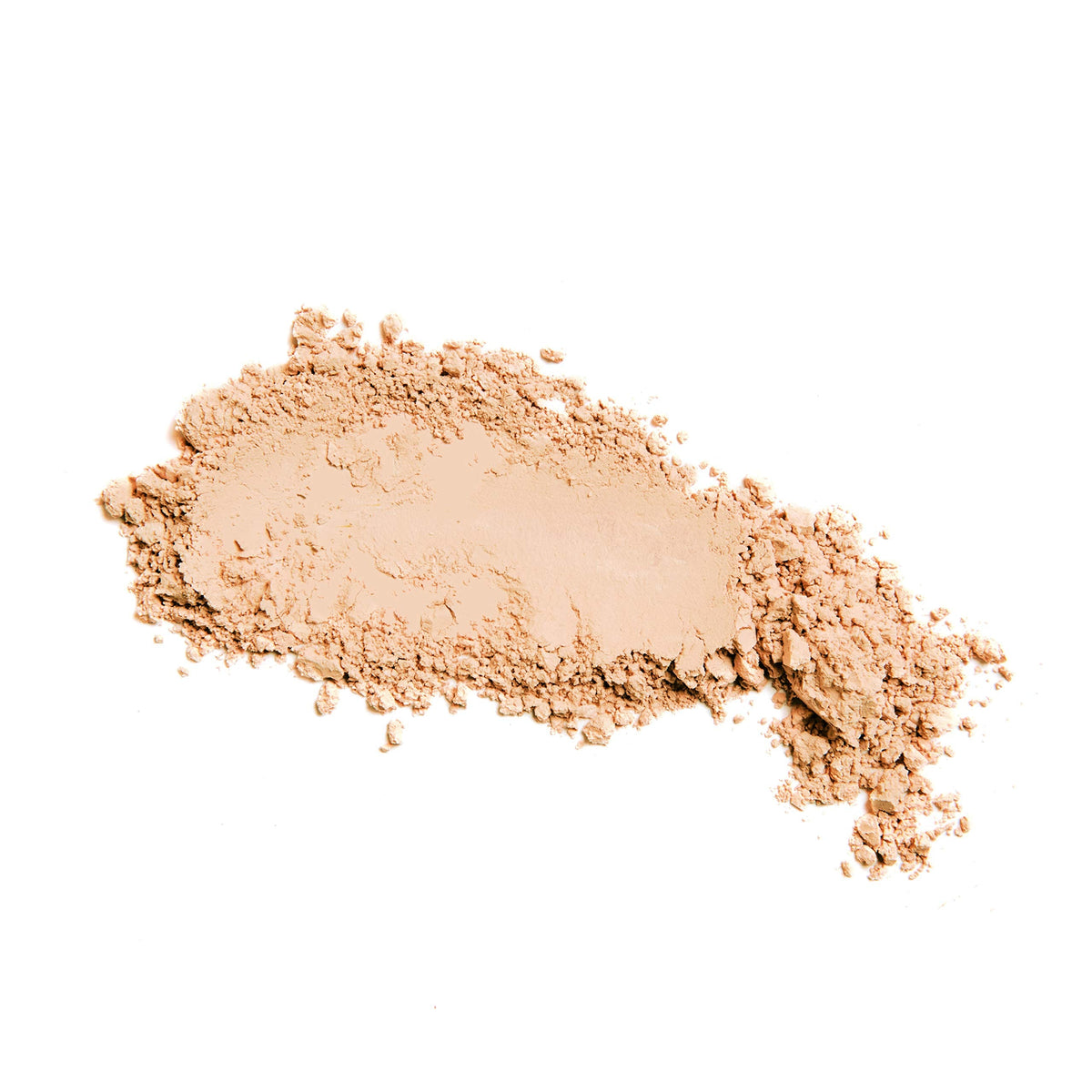 Lord & Berry GRAN FINALE Loose Setting Powder, Lino Beauty & Personal Care Lord & Berry