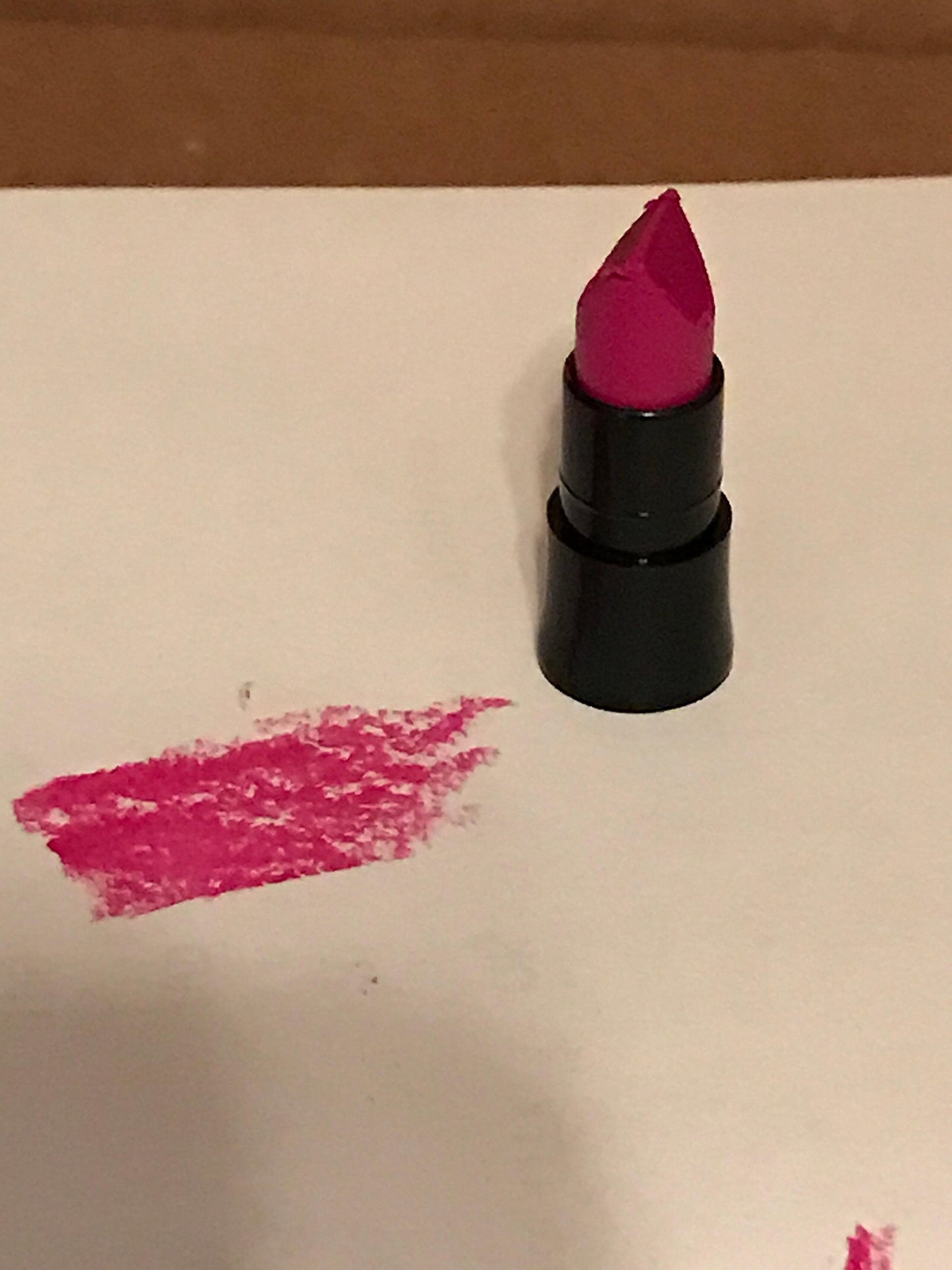 Avon True Color Nourishing Lipstick SPRING LILAC Beauty & Personal Care AVON