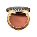 Long Beach Bronzer Beauty & Personal Care Melt Cosmetics