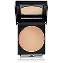 COVERGIRL Clean Powder Foundation Buff Beige 525.41 Ounce (packaging may vary) Beauty & Personal Care COVERGIRL