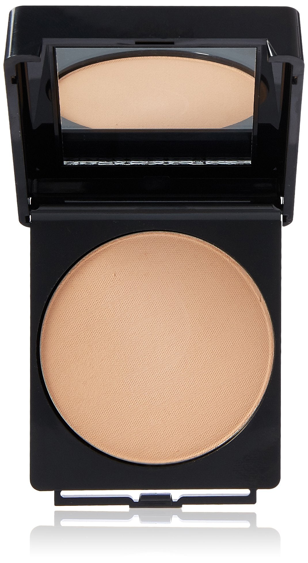 COVERGIRL Clean Powder Foundation Buff Beige 525.41 Ounce (packaging may vary) Beauty & Personal Care COVERGIRL