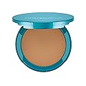 Colorescience Natural Finish Pressed Foundation SPF 20, Tan Natural Beauty & Personal Care Colorescience