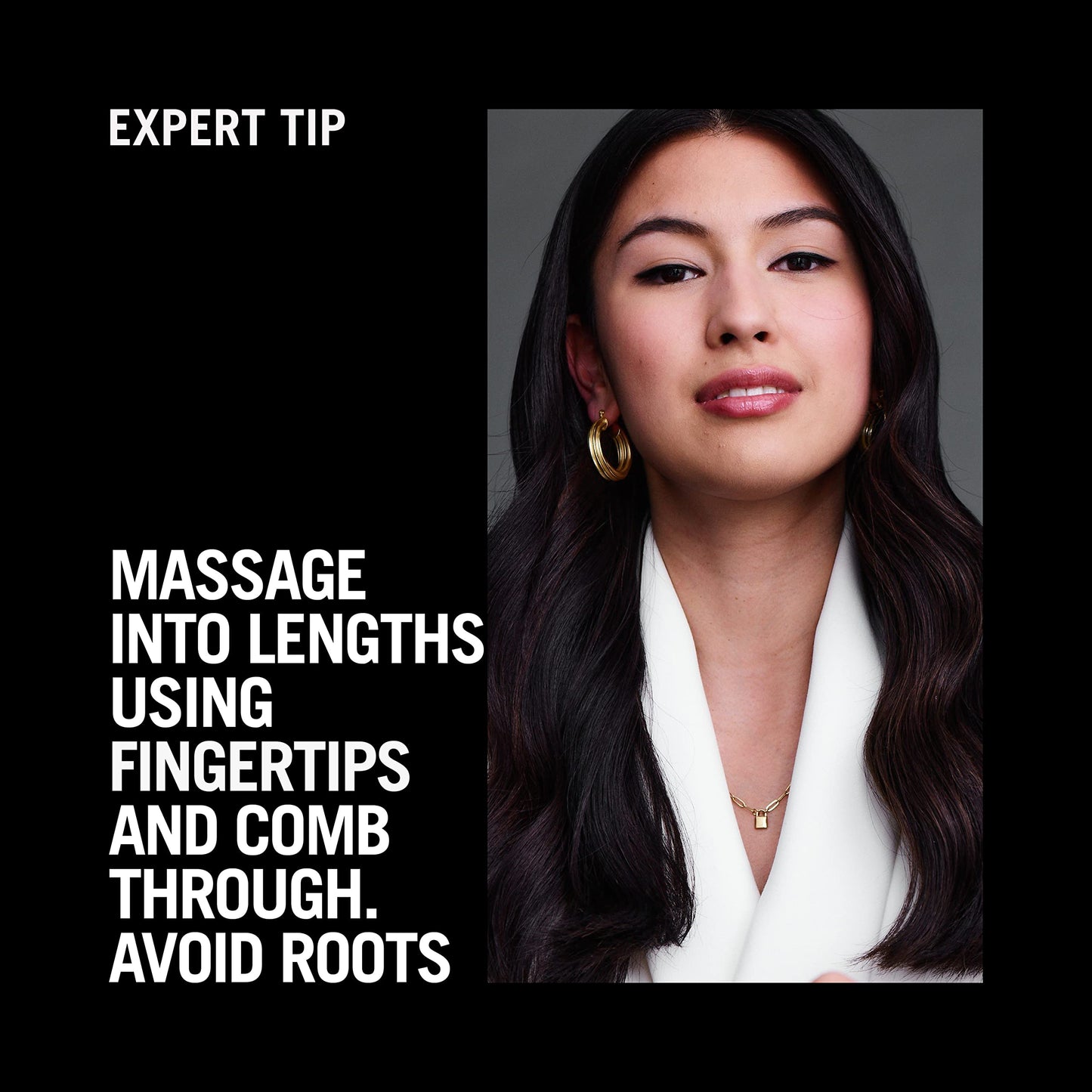 TRESemmé Pro Collection Keratin Repair Leave In Hair Treatment for Strong, Healthy-Looking Hair Care Hair Styling Treatment Spray Visibly Repair Split Beauty & Personal Care TRESemmé