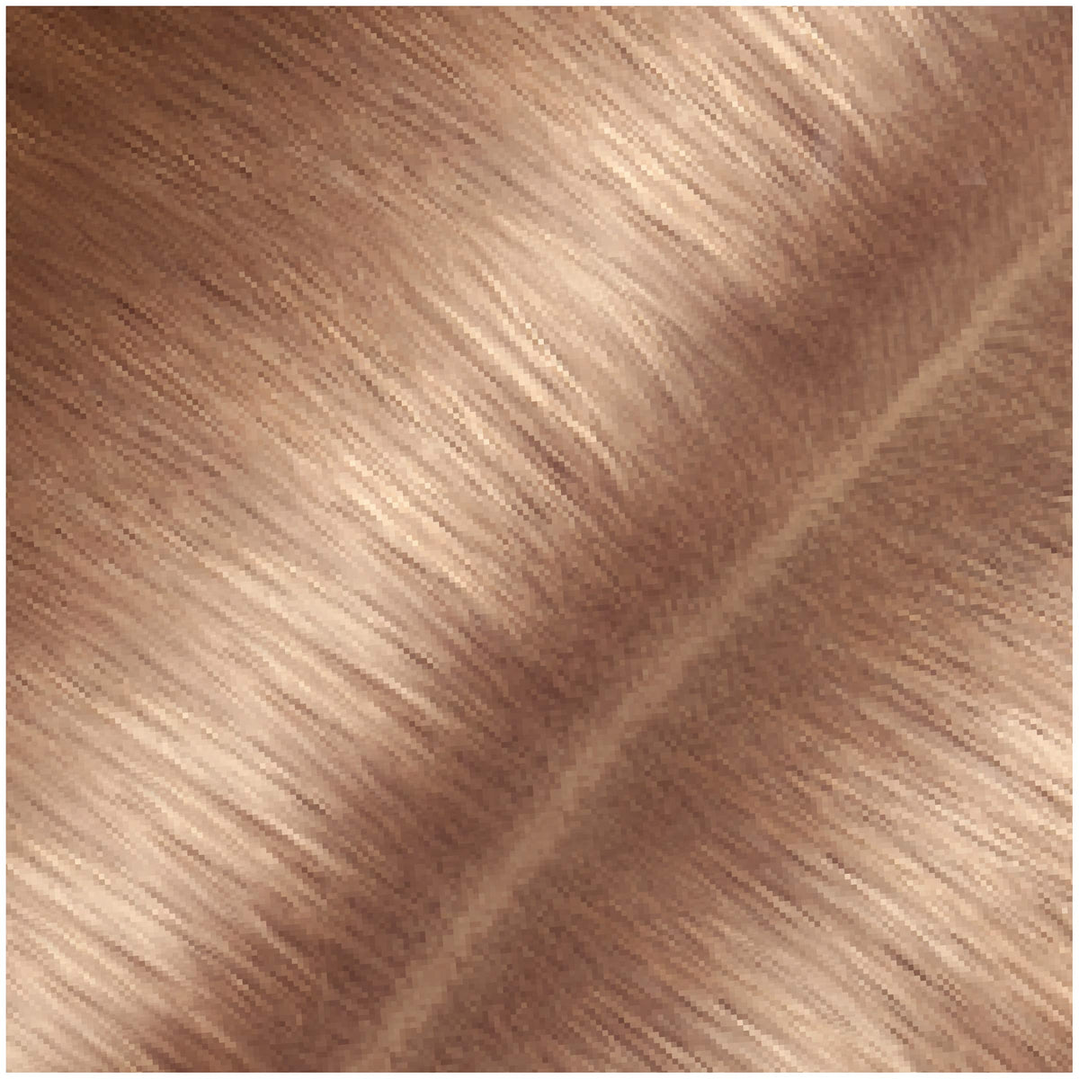 Garnier Hair Color Express retouch gray hair concealer, instant gray coverage, Dark Blonde, 0.68 Fluid Ounce