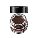 Jolie Waterproof Indelible Creme Eye Shadow 3g (Brownie Points) Beauty & Personal Care JOLIE. IMPECCABLE ME