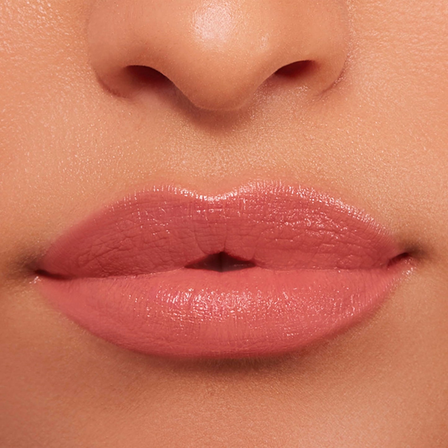 Buxom Power-Full Plumping Lip Balm, Inner Glow Beauty & Personal Care Buxom