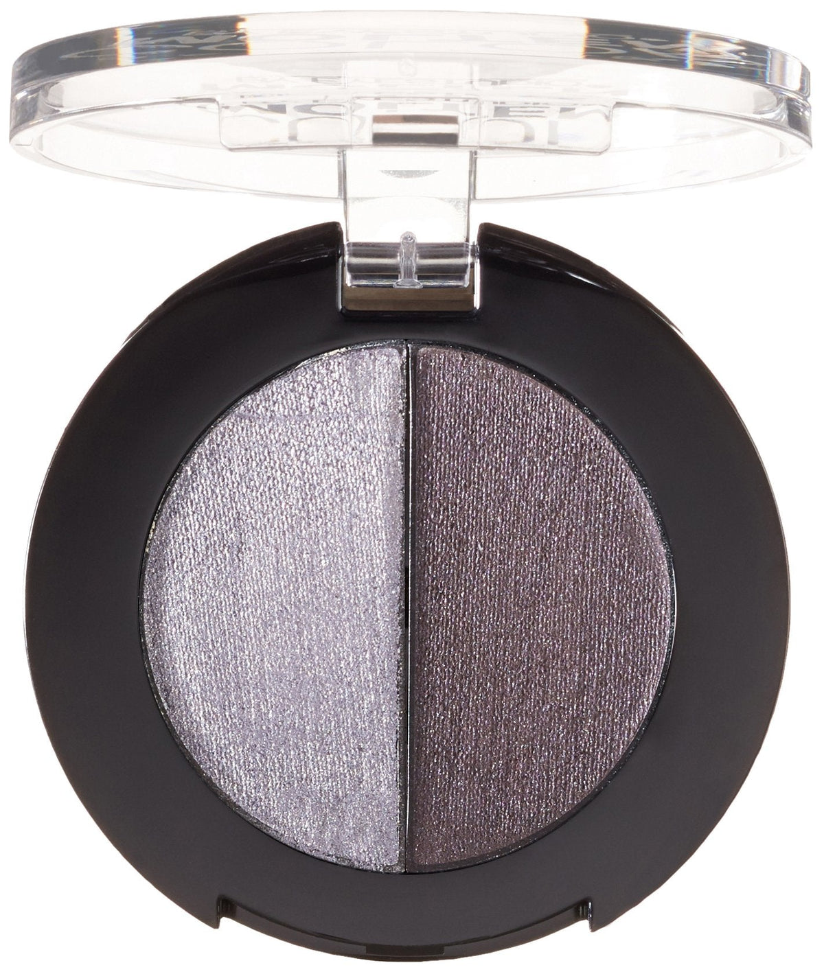 Maybelline New York Eye Studio Color Molten Cream Eye shadow, Midnight Morph, 0.070 Ounce Beauty & Personal Care MAYBELLINE