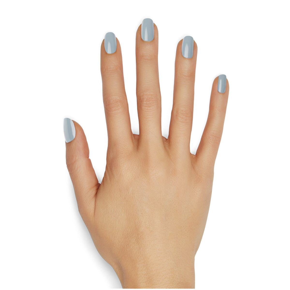 essie Nail Polish, Glossy Shine Finish, Mooning, 0.46 fl. oz. Beauty & Personal Care essie