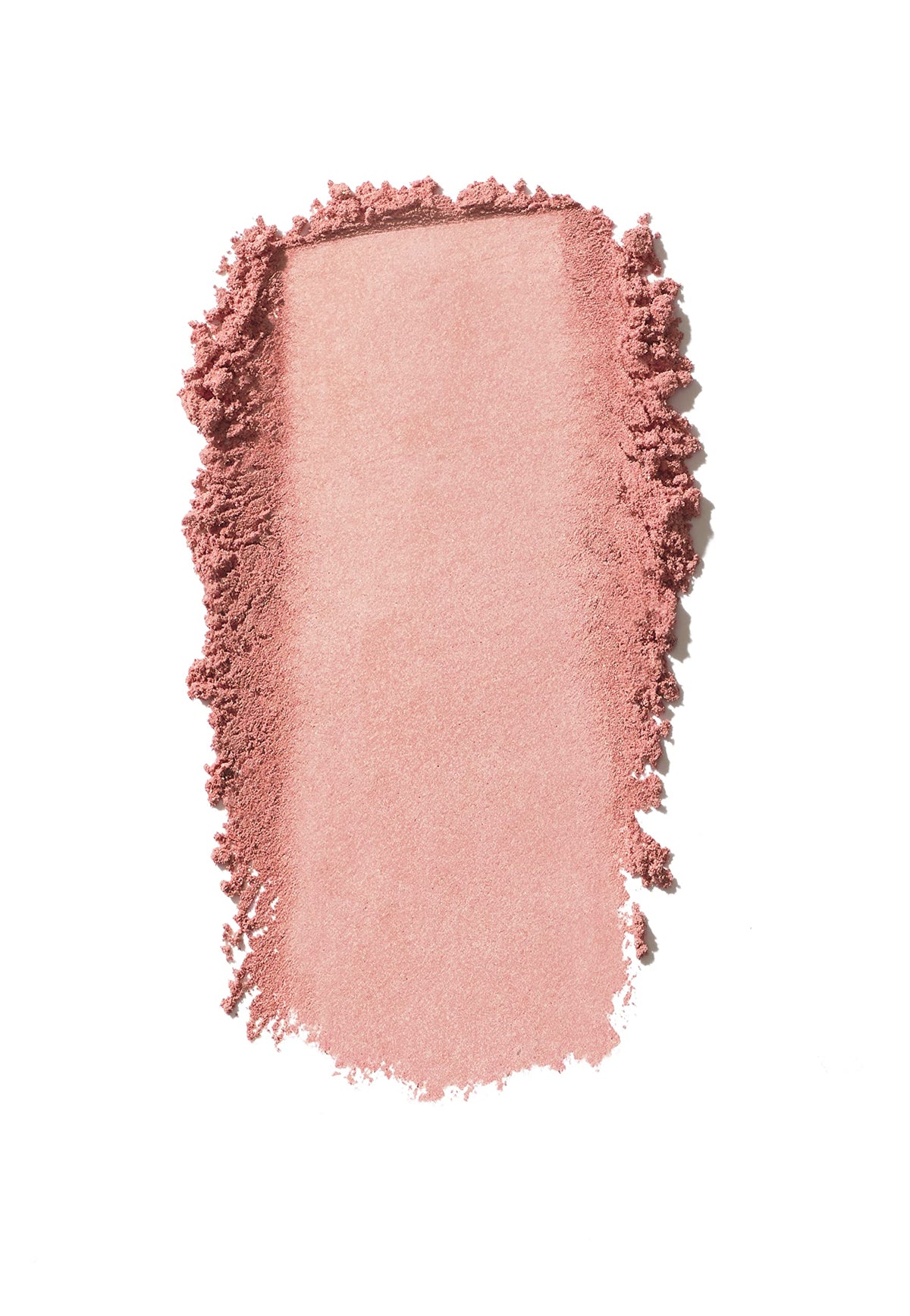 jane iredale PurePressed Blush | Natural Color & Glow for All Skin Tones | Non-Comedogenic with Minerals & Antioxidants | Cruelty-Free & Wheat-Free Beauty & Personal Care jane iredale
