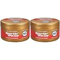 Softsheen Carson Sportin' Waves Maximum Hold Pomade, 2 Count Beauty & Personal Care SoftSheen