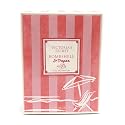 Victoria's Secret Bombshell St. Tropez Eau De Parfum 3.4 fl oz Limited Edition Beauty & Personal Care Victoria's Secret