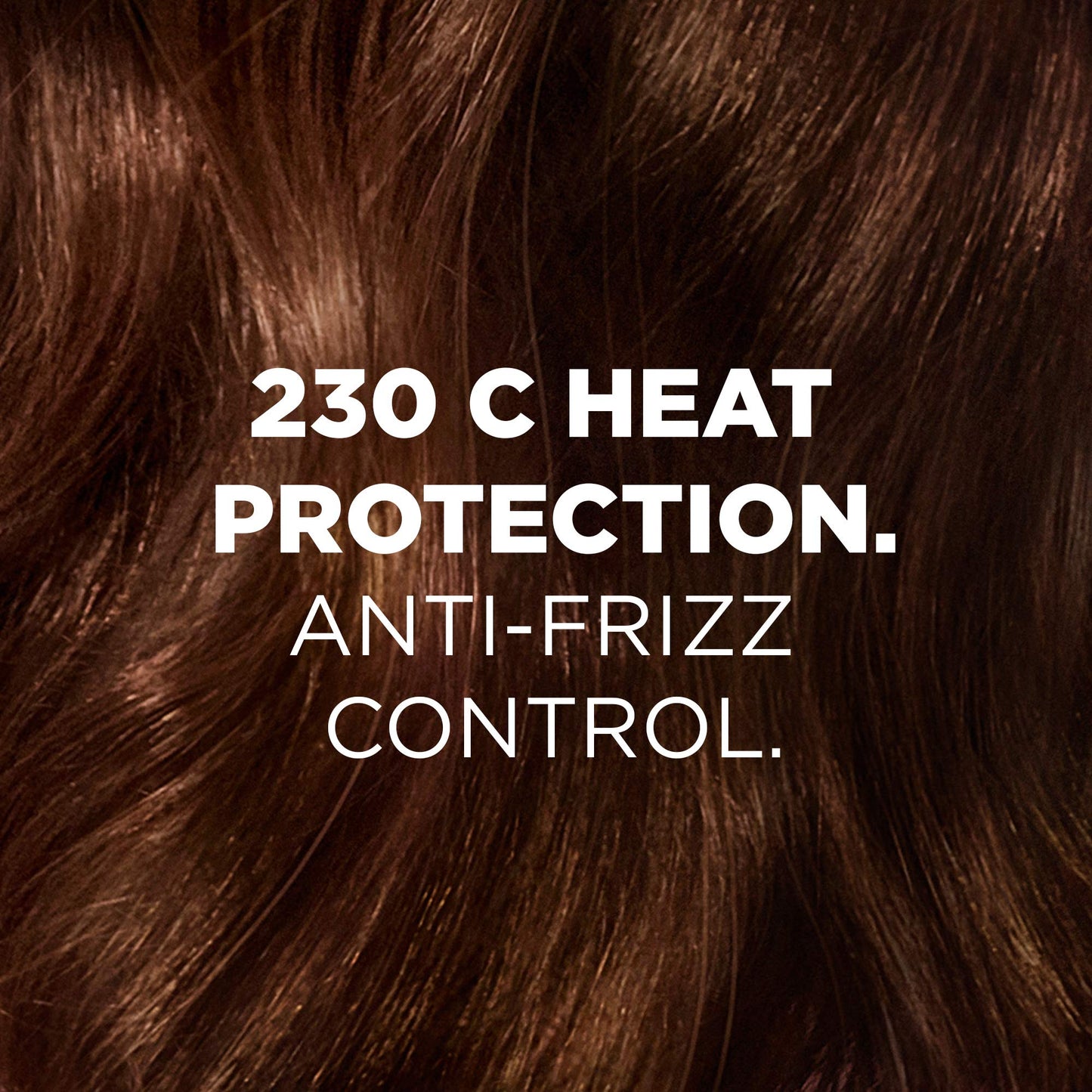 Dream Lengths Heat Slayer Pre-Iron Spray Leave-In Beauty & Personal Care L'Oreal Paris