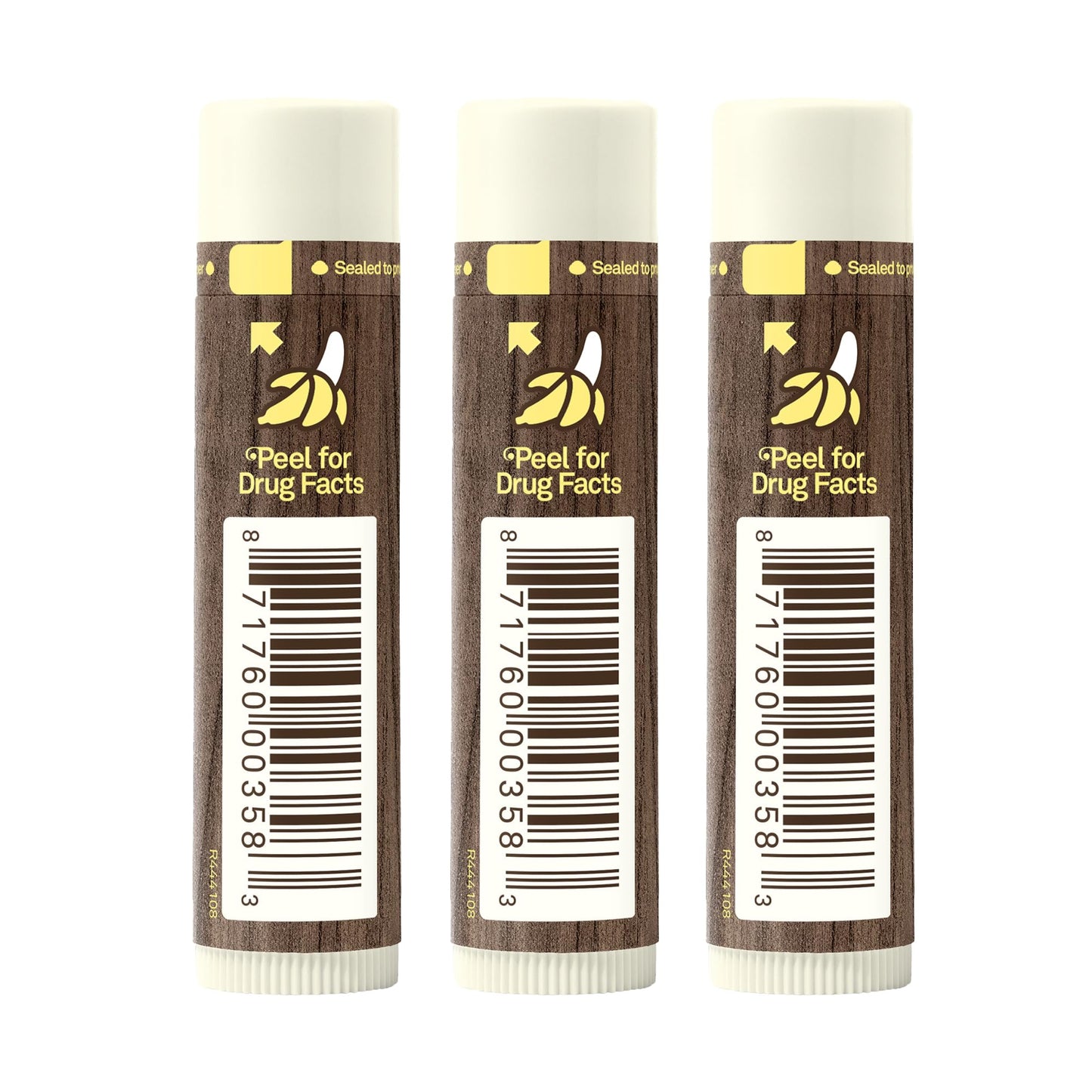 Sun Bum Sun Bum Spf 30 Sunscreen Lip Balm Vegan and Cruelty Free Broad Spectrum Uva/uvb Lip Care With Aloe and Vitamin E for Moisturized Lips Coconut Beauty and Personal Care Sun Bum