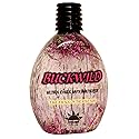 Most Products BUCKWILD 100X Bronzer - 13.5 oz. Beauty & Personal Care MOST