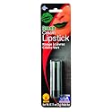 Rubies Novelty Green Lipstick Beauty & Personal Care Rubies