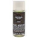 Tigi Tigi Bed Head for Men Fuel Around Beard Oil 1.69 Oz, 1.69 Oz Beauty & Personal Care TIGI