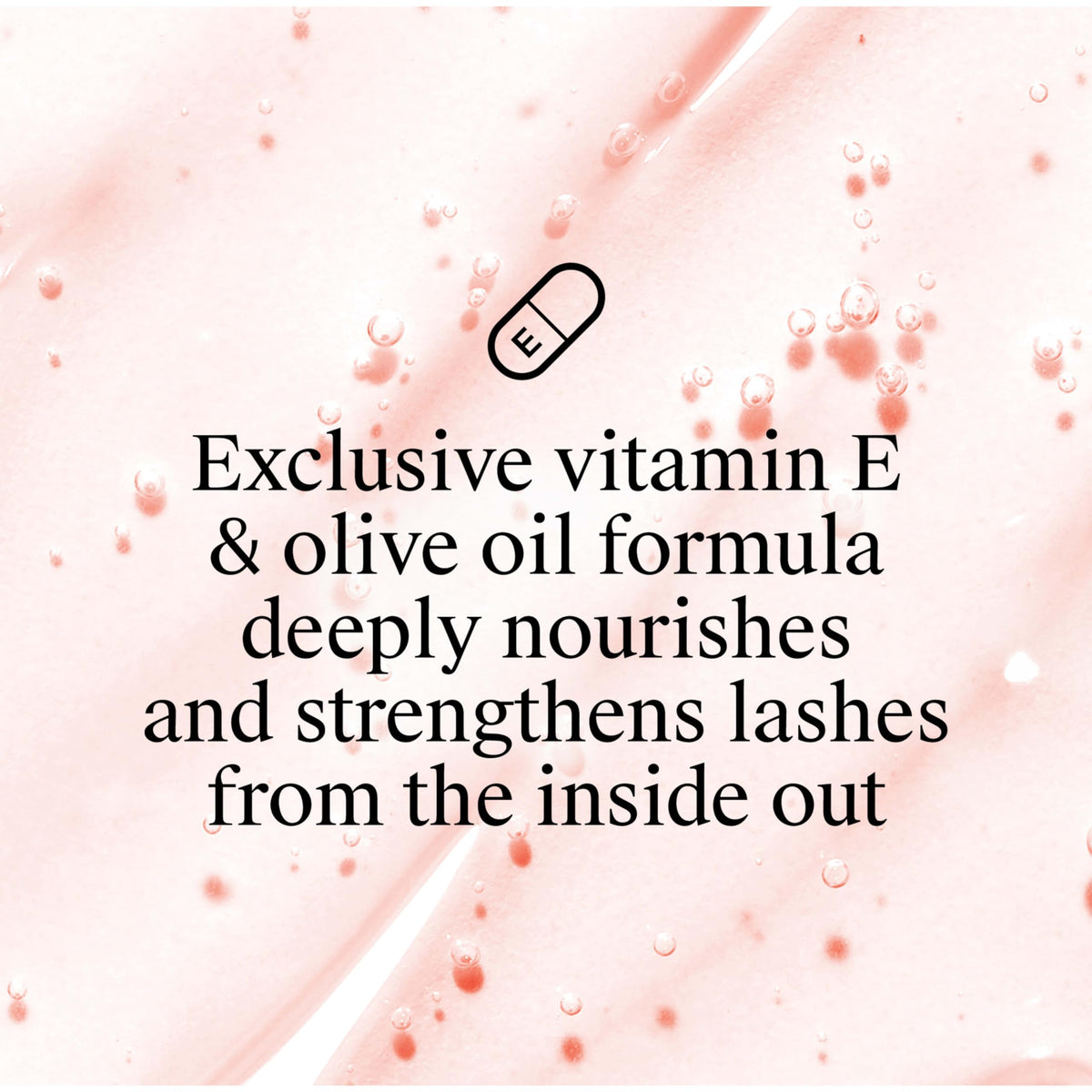Neutrogena Healthy Lengths Mascara - with Vitamin E & Olive Oil, Lengthening Formula Extends the Look of Your Lashes up to 100% without Clumping Beauty & Personal Care Neutrogena