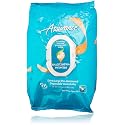 Assurance Pre-Moistened Extra Large Disposable Washcloths, 96ct Beauty & Personal Care Flawless