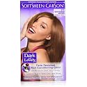 Dark & Lovely Fade Resistant Rich Conditioning Color, No. 377, Sun Kissed Brown Beauty & Personal Care SoftSheen