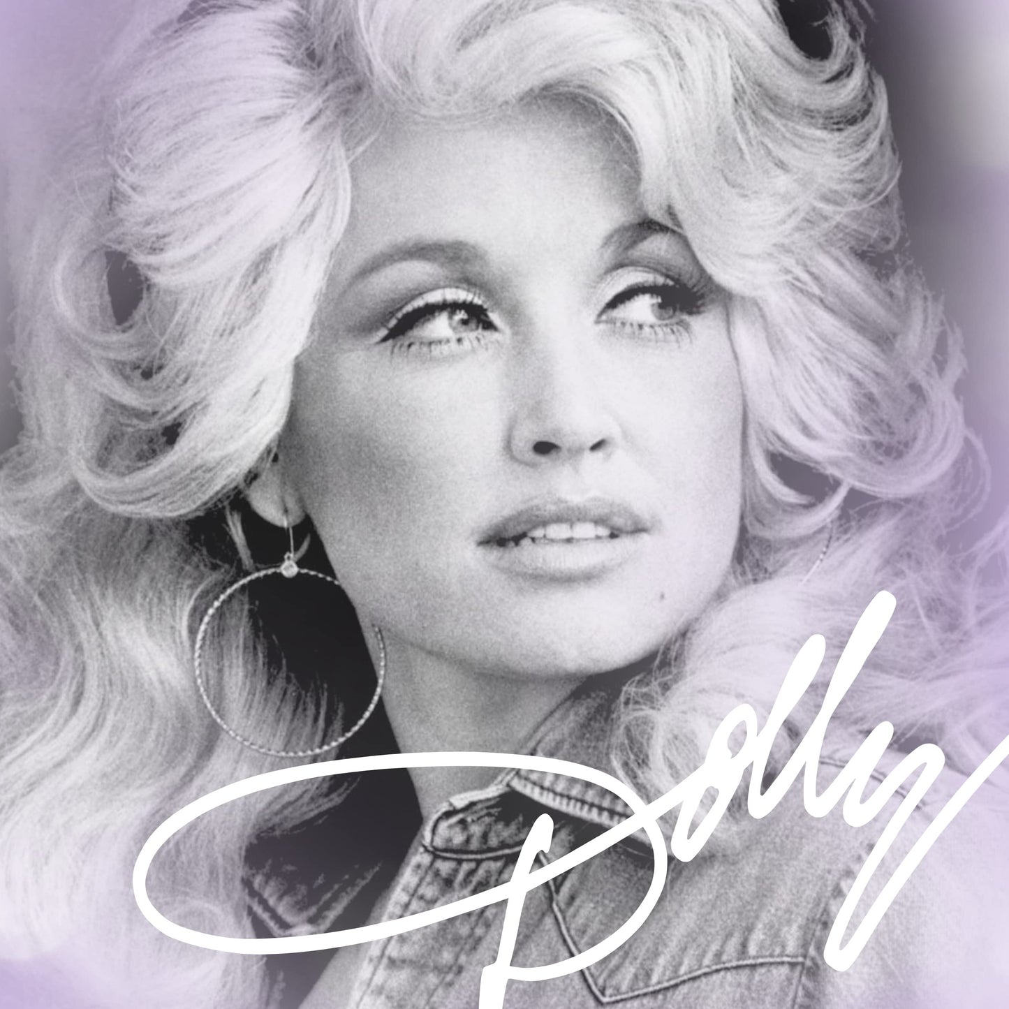 SCENT BEAUTY Smoky Mountain by Dolly Parton - Eau De Toilette - Floral, Woody Perfume for Women with Notes of Tiger Orchid, Warm Tonka and Cashmere Beauty & Personal Care SCENT BEAUTY