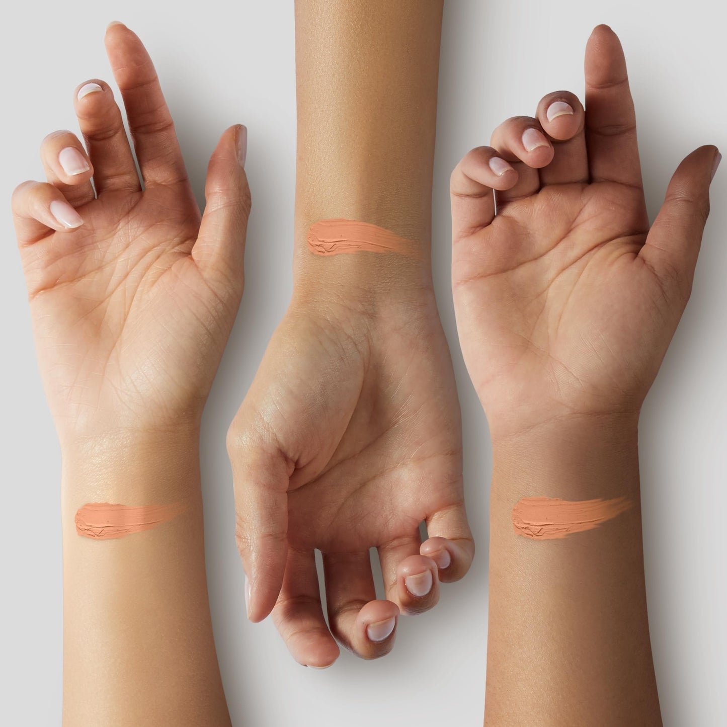 Maybelline New York Fit Me! Oil-Free Stick Foundation, 235 Pure Beige, 0.32 Ounce Beauty & Personal Care MAYBELLINE