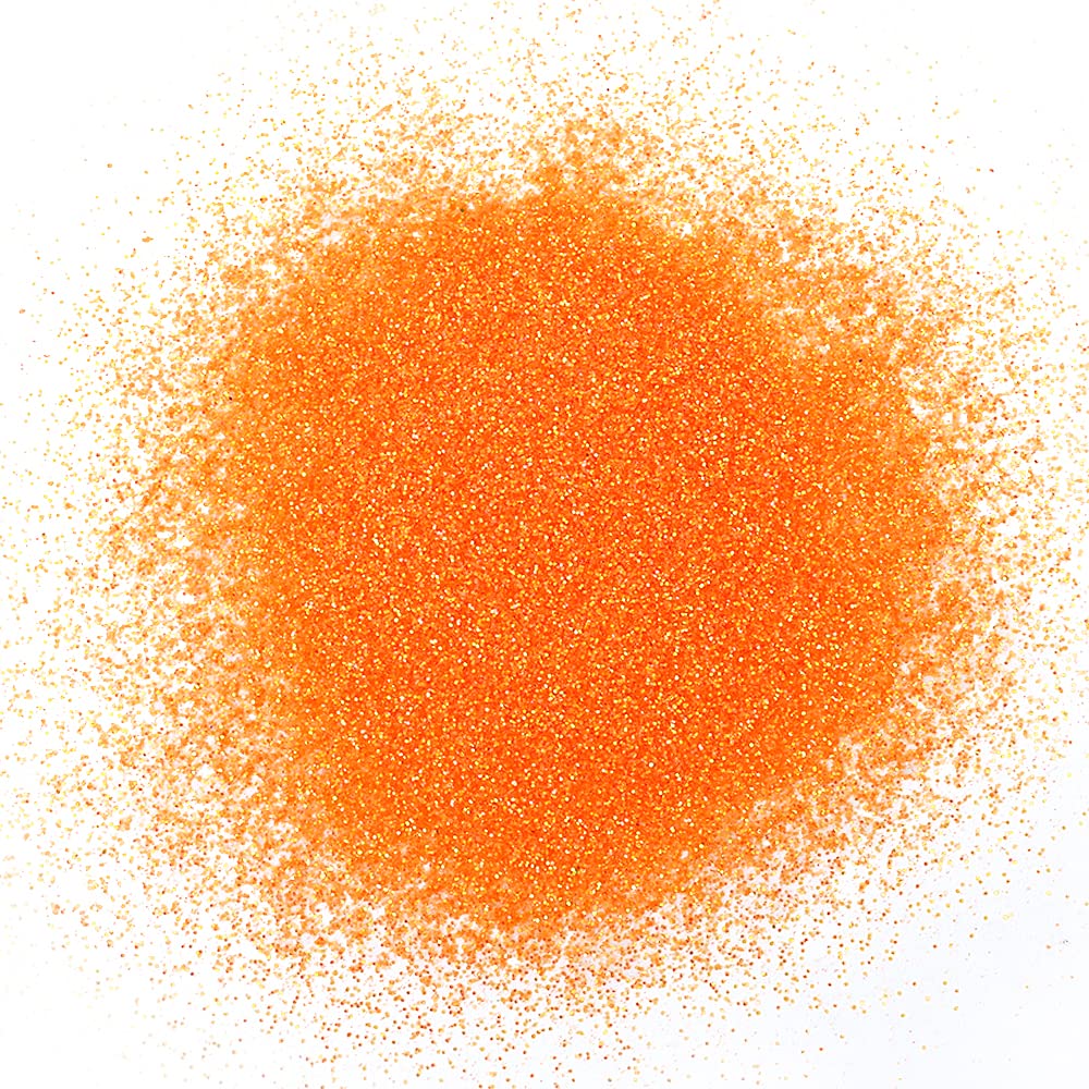 36 Colors Set, Fine Glitter for Resin, Arts and Craft Supplies Glitter, Cosmetic for Body Nail Face Hair Eyeshadow Lip Gloss Makeup, Festival Beauty & Personal Care LICOOL GLITTER