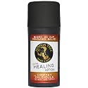 Joshua Tree Natural Ultra Healing Lotion with Organic Comfrey Calendula Beauty & Personal Care JOSHUA TREE