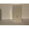 Tom Ford Tubereuse Nue Eau De Parfum 8.4oz/250ml Beauty & Personal Care Tom Ford