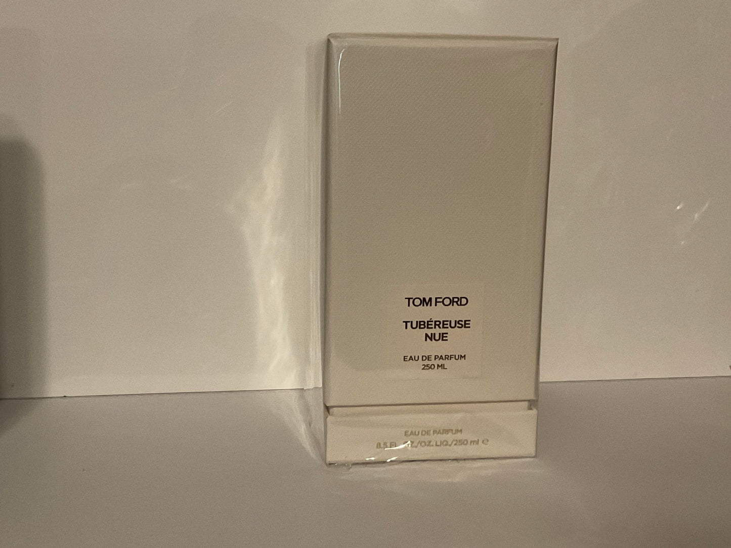 Tom Ford Tubereuse Nue Eau De Parfum 8.4oz/250ml Beauty & Personal Care Tom Ford