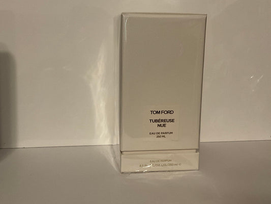 Tom Ford Tubereuse Nue Eau De Parfum 8.4oz/250ml Beauty & Personal Care Tom Ford