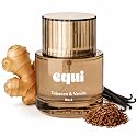 Equi Tobacco & Vanilla Perfume Inspired by T. Ford Tobacco Vanille Unisex Beauty & Personal Care Equi Scents