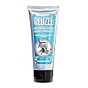 REUZEL Grooming Cream, Pilable Natural Light Hold, Adds Texture and Definition, Moisturizing, Weightless, Easy To Wash Out, Water Based Formula Beauty & Personal Care REUZEL