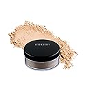 Lord & Berry GRAN FINALE Loose Setting Powder, Lino Beauty & Personal Care Lord & Berry