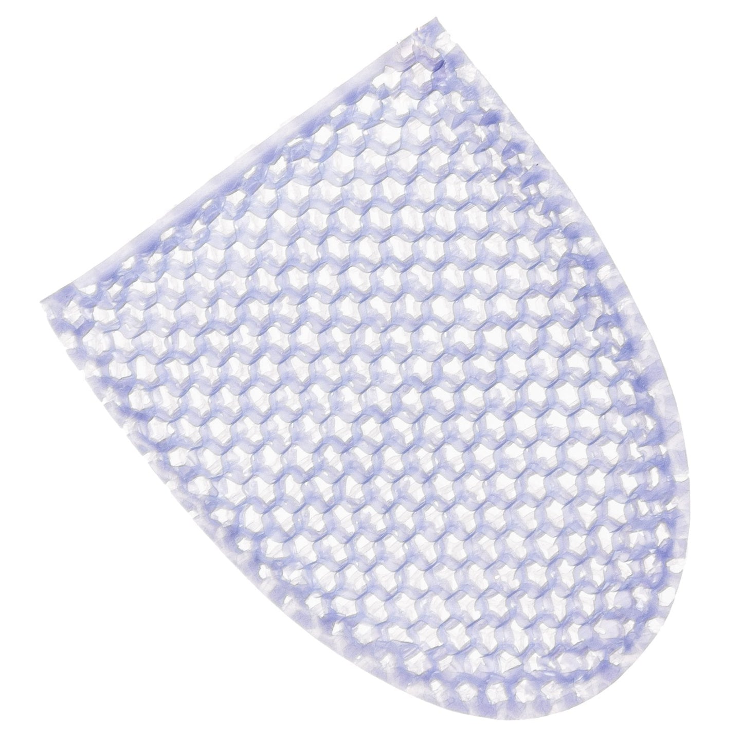 Supracor Spacell Stimulite® - Facial Cleansing Sponge - Lavender - One Pack Beauty & Personal Care Supracor
