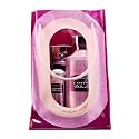 Bath & Body Works A Thousand Wishes Gift Set with Body Wash, Fine Fragrance Mist, Lotion, & Hand Cream - Personal Care Collection for Gifting or Beauty & Personal Care Bath & Body Works