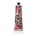 TOKYOMILK Dead Sexy Handcreme, 2.3 oz. - Deep Vanilla, Exotic Wood, White Orchid & Ebony - Romantic & Ethereal, Shea Butter & Cocoa Butter, Hand Beauty & Personal Care TOKYOMILK