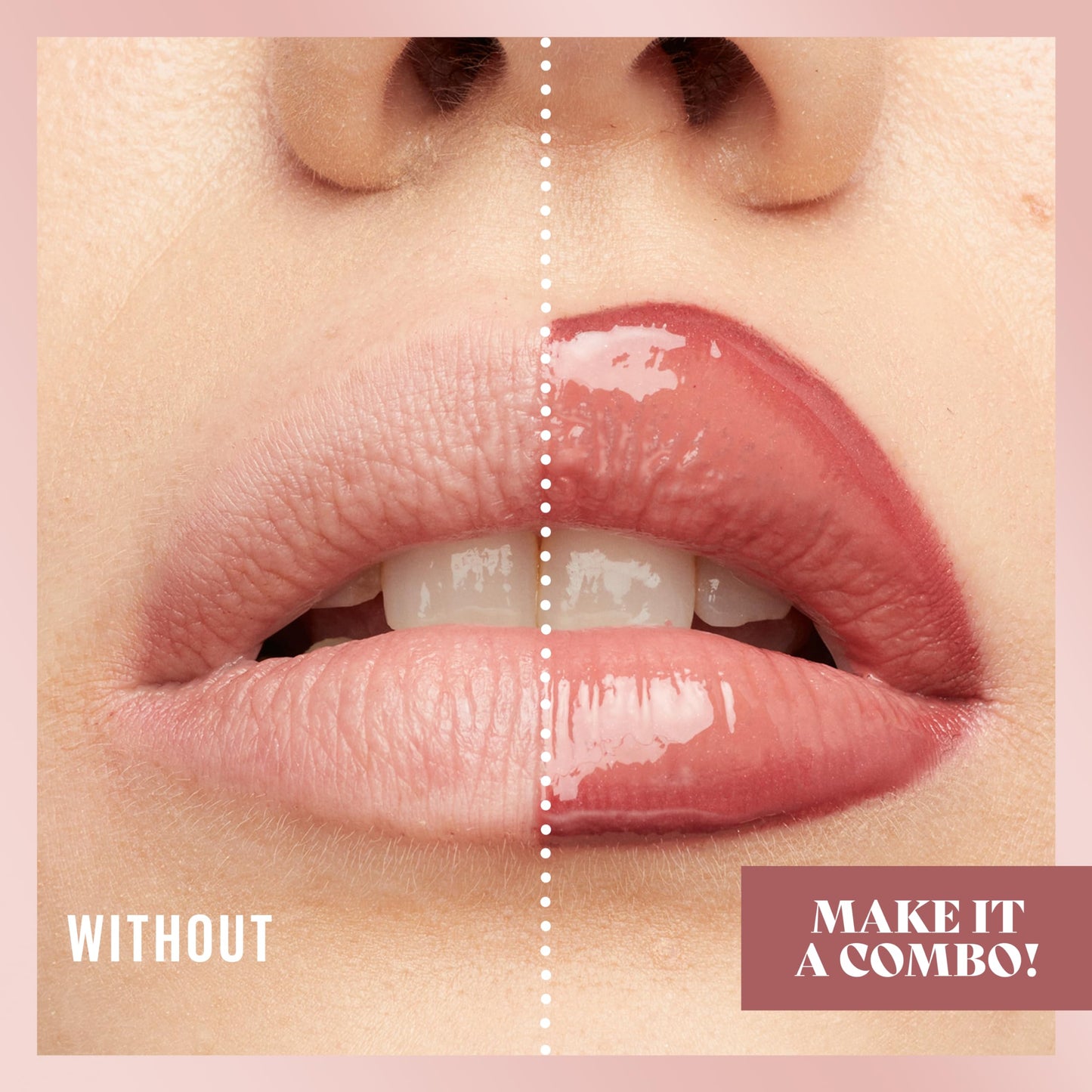 MAYBELLINE Lifter Liner Lip Liner Pencil with Hyaluronic Acid, Player, 1 Count Beauty & Personal Care MAYBELLINE