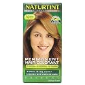 Naturtint Permanent Hair Color 7G Golden Blonde, 5.75 ounce - 3 Pack Beauty & Personal Care Naturtint