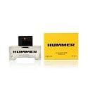 Hummer Cologne for Men EDT 2.5 oz Beauty & Personal Care Hummer