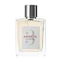 Eight & Bob Annicke 3 Eau De Parfum 100ml Spray Beauty & Personal Care Eight & Bob