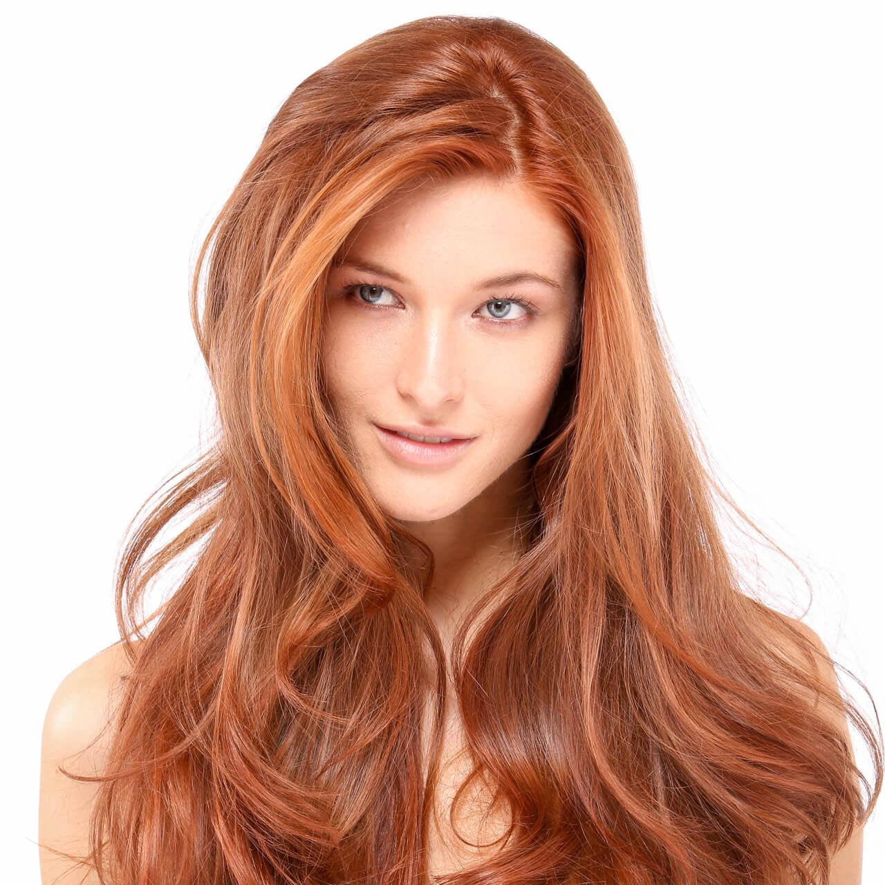 Cote Hair Hybrid Conditioner (8.45 oz) Beauty & Personal Care Cote Hair