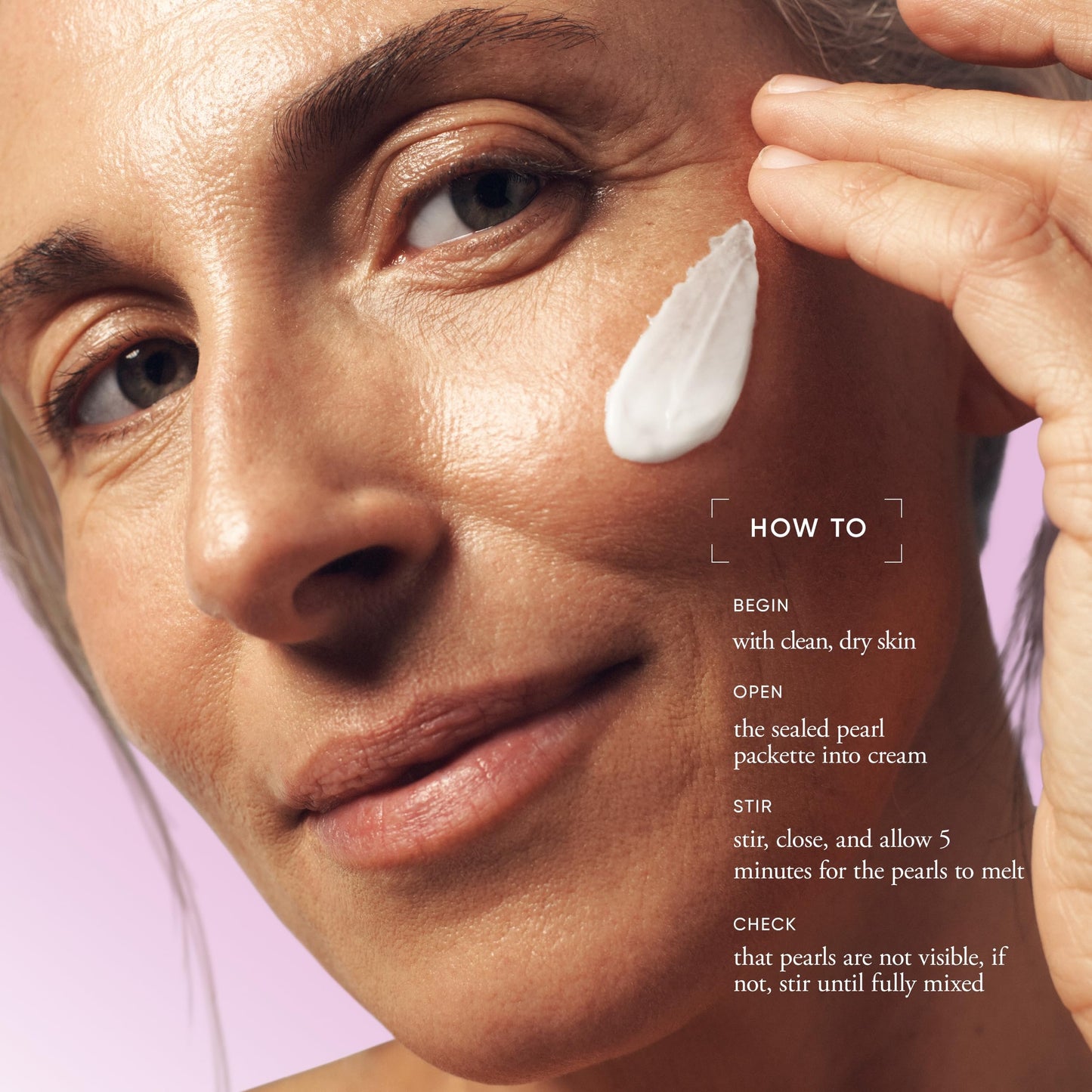 philosophy ultimate miracle worker multi-rejuvenating nighttime serum-in-cream face moisturizer - with retinol - targets all major signs of aging Beauty & Personal Care philosophy