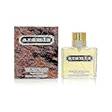 ARAMIS by Aramis Eau De Toilette Spray 3.7 oz for Men Beauty & Personal Care ARAMIS
